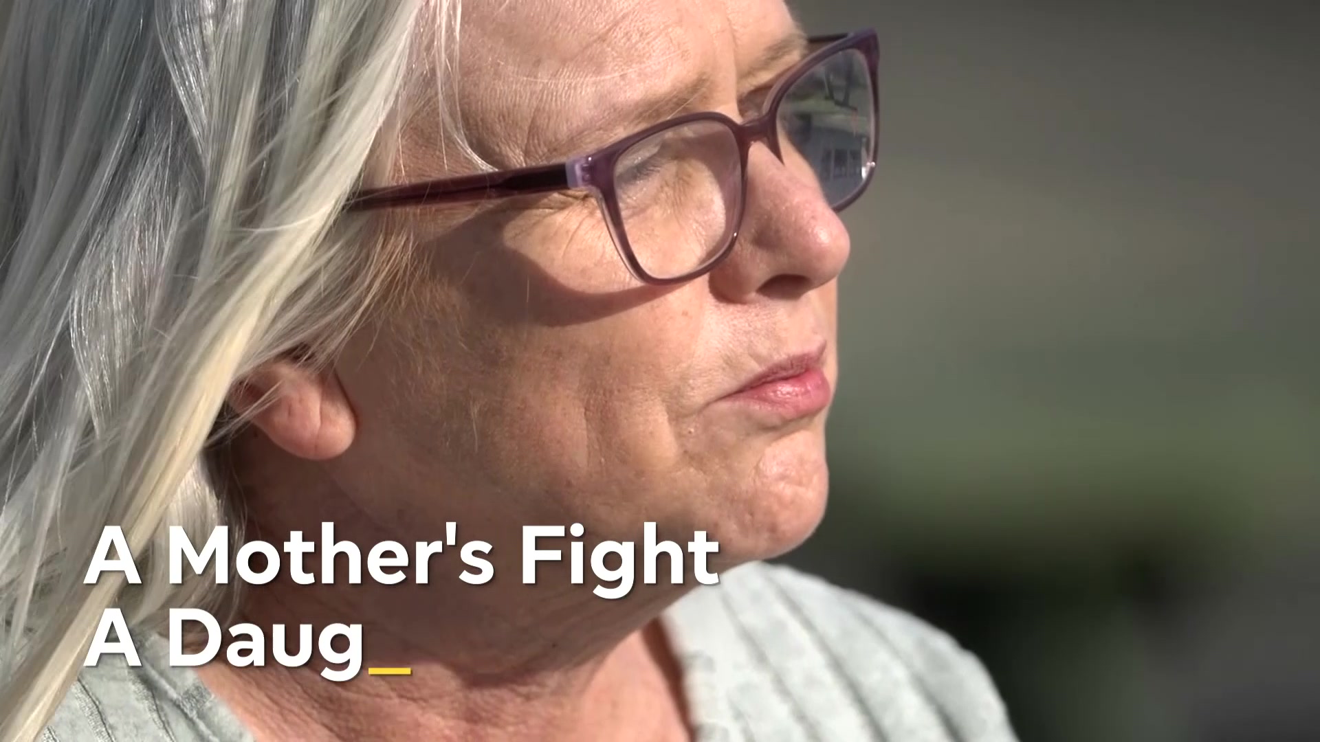 International Women’s Day: Video-Clip